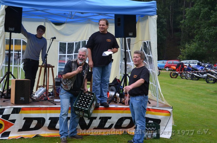 MCE Sommertreffen 2012 - 392.JPG